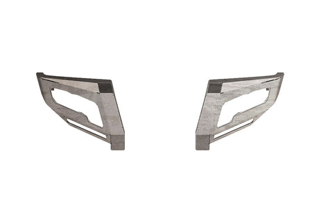Road Armor 6172df0 Bumper End||6172df0.Jpg||85||rda6172df0||1422306
