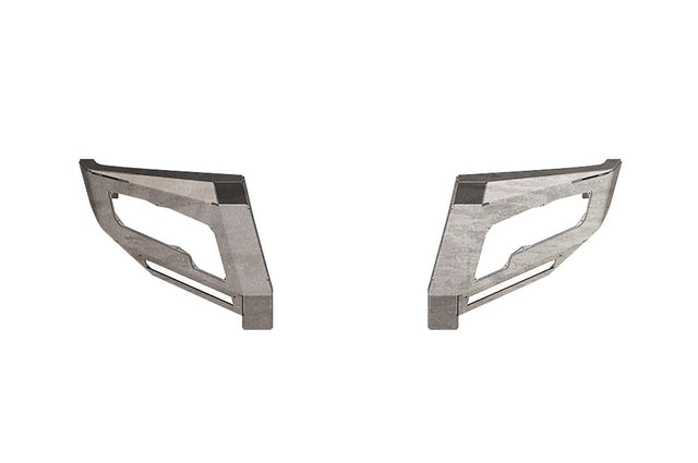 Road Armor 6172df0 Bumper End||6172df0.Jpg||85||rda6172df0||1422306