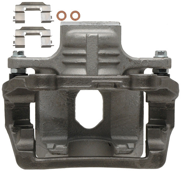 Raybestos Brakes Frc11332 Brake Caliper||frc11332_1.Jpg||86||r42frc11332||1116657