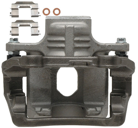 Raybestos Brakes Frc11332 Brake Caliper||frc11332_1.Jpg||86||r42frc11332||1116657