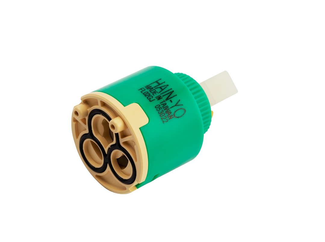 Dura Faucet Df-Rk602 Faucet Stem And Bonnet||df-Rk602-1.Png||85||d6udfrk602||1358127
