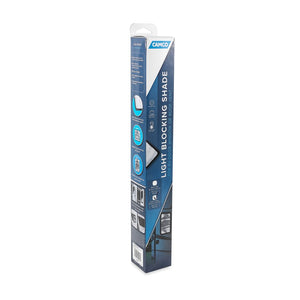 Product of Camco 45148 Window Shade