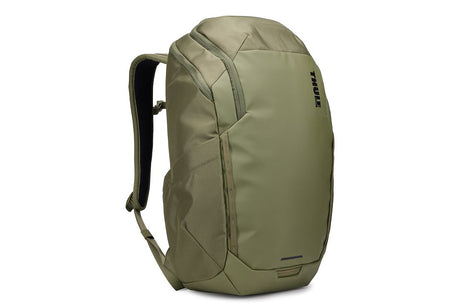 Product of Thule 3204982 Gear Bag