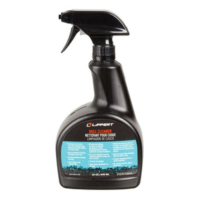 Lippert Components 2022013934 Hull Cleaner||2022013934.Jpg||85||m6v2022013934||1584169