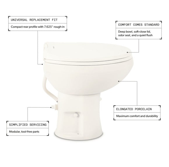 Dometic 9610008281 Toilet||9610008281_5.Jpg||90||d7e9610008281||2469975