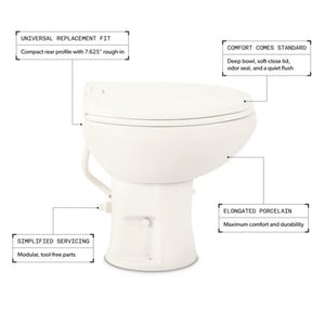 Dometic 9610008281 Toilet||9610008281_5.Jpg||90||d7e9610008281||2469975