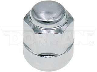 Dorman (Oe Solutions) 611-313 Lug Nut||611-313.Jpg||85||d18611313||2242945
