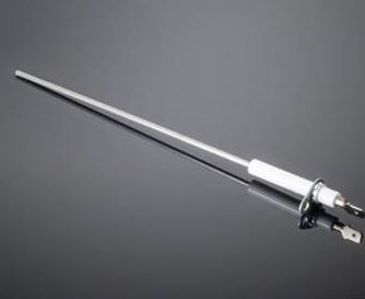 Channel Products 1177-13 Igniter Electrode||1177-13.Jpg||85||c7n117713||1024626
