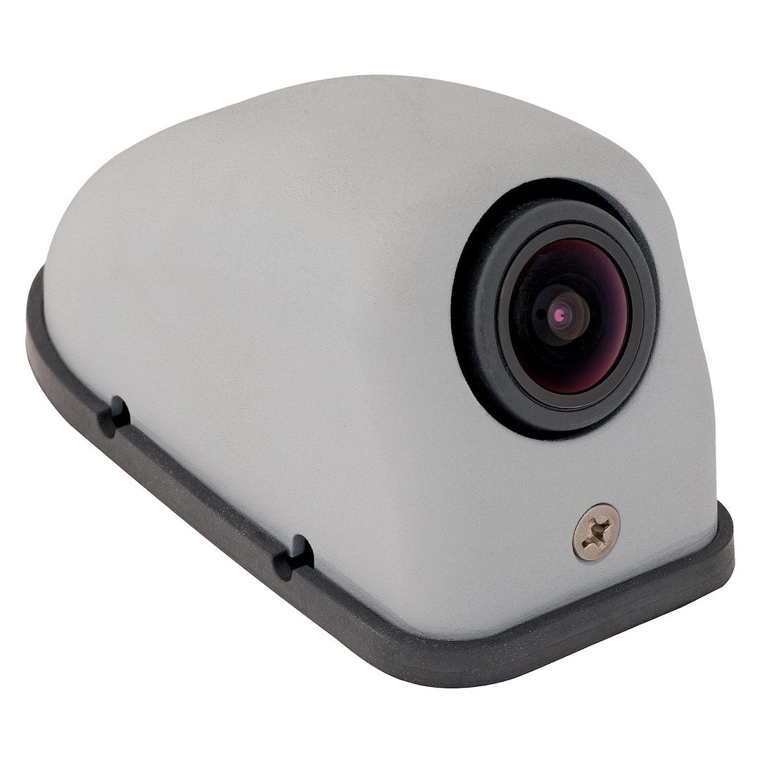 Product of Asa Electronics Vcms12rgpr Backup Camera