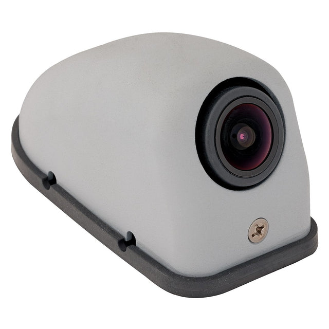 Product of Asa Electronics Vcms12rgpr Backup Camera