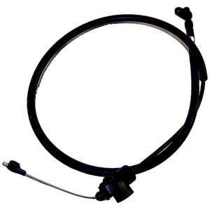 Crown Automotive 52077578 Throttle Cable||52077578_5.Jpg||90||c1y52077578||2441252