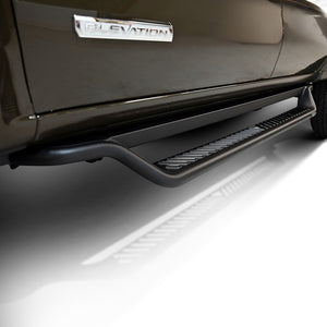 Westin Automotive 20-44015 Running Board||20-44015_P03_4.Jpg||95||w162044015||2220051