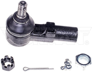 Product of Dorman MAS Select Chassis TO74245 Select ™ OEM OEM Tie Rod End 