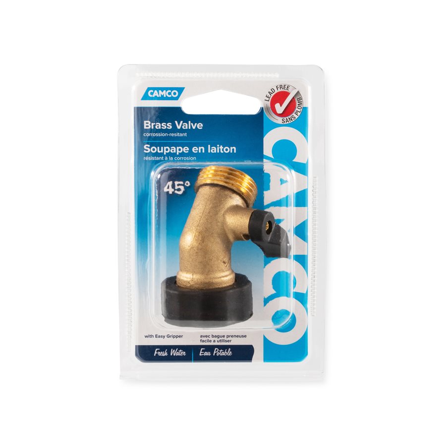 Camco 20173 Fresh Water Fill Hose Shut Off Valve||20173_6.Jpg||91||c1w20173||1137995