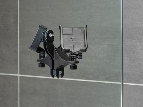 Weathertech (Usa) 8arm3 Cell Phone Mount||8arm3.Jpg||85||w248arm3||1505546