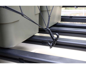 Inno Racks Iop52 Tie Down Anchor||||90||inriop52||2022695