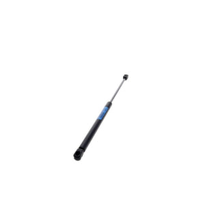 Strong Arms D4364 Hood Lift Support||d4364_6.Jpg||91||s8b4364||1455997