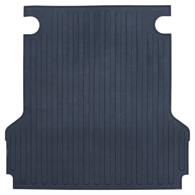 Boomerang Rubber, Inc. Tm681 Bed Mat||681_Bed Mat_1.Jpg||85||lottm681||1280624