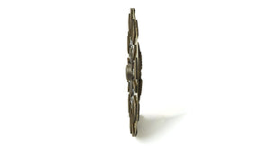 Product of Centerforce Kdf931042 Clutch Set