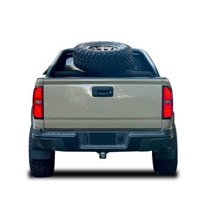 Black Horse Offroad Stc03 Spare Tire Carrier||stc03_3.Jpeg||88||blkstc03||2239368