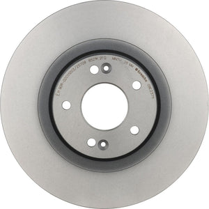 Brembo 09e23711c02 Brake Rotor||09e23711c02.Jpg||85||brm09e23711||1684409