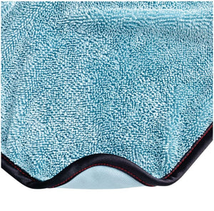 Griots Garage 55582 Towel||55582_1.Jpg||86||gog55582||867239