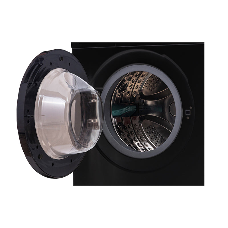 Pinnacle Appliances 22 - 826 L B Clothes Washer||22 - 826 L B_1.Jpg||87||p7j22826lb||1698183