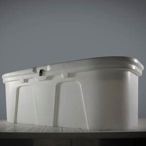 Product of Taylor Made 123750 Dock Storage Box