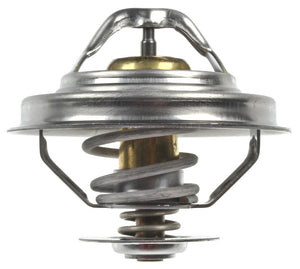 Mahle/ Clevite Tx 28 92d Thermostat||tx 28 92d_3.Jpg||88||m25tx2892d||1694732