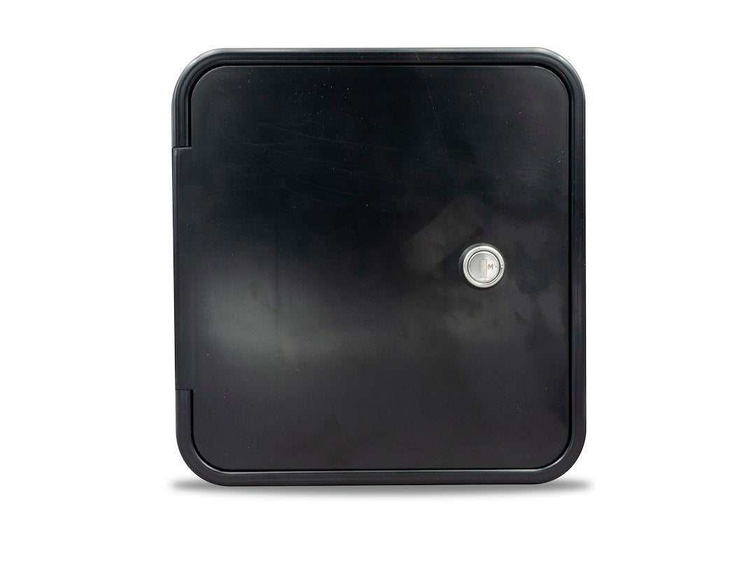 B&B Molders 94308 Electrical Cord Hatch||94308_1.Jpg||85||bbm94308||1361873