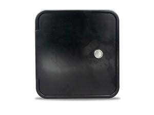 B&B Molders 94308 Electrical Cord Hatch||94308_1.Jpg||85||bbm94308||1361873