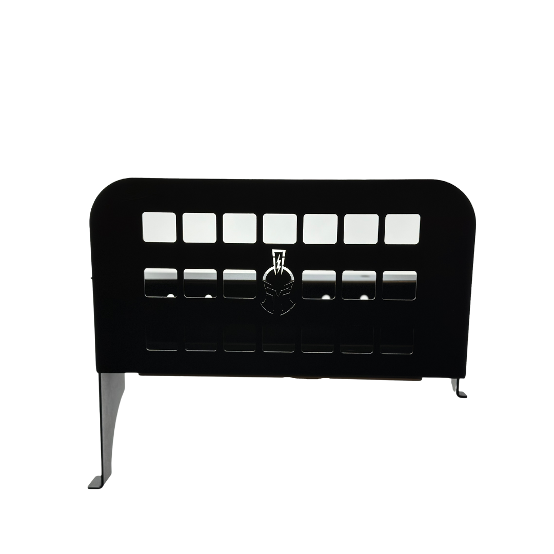 Thor's Lightning Air Systems Jkmnt001d Air Compressor Mounting Kit||jkmnt001d.Png||85||thrjkmnt001d||1639103