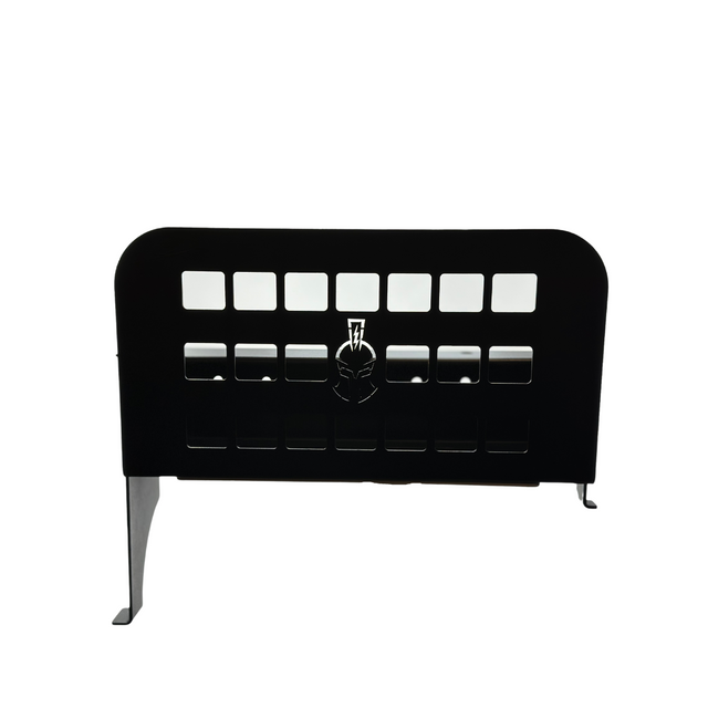 Thor's Lightning Air Systems Jkmnt001d Air Compressor Mounting Kit||jkmnt001d.Png||85||thrjkmnt001d||1639103