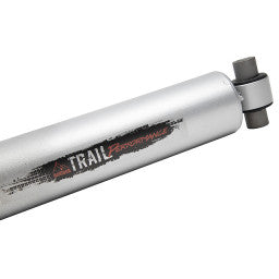 Product of Bell Tech 2014TB Trail Performance Twin Tube Shock Absorber 