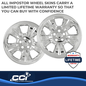 Coast To Coast Iwcimp52x Wheel Skin||cci_Iwcimp52x_Impostor Wheel Skin_B2c_3.Jpg||87||cciimp52x||975729