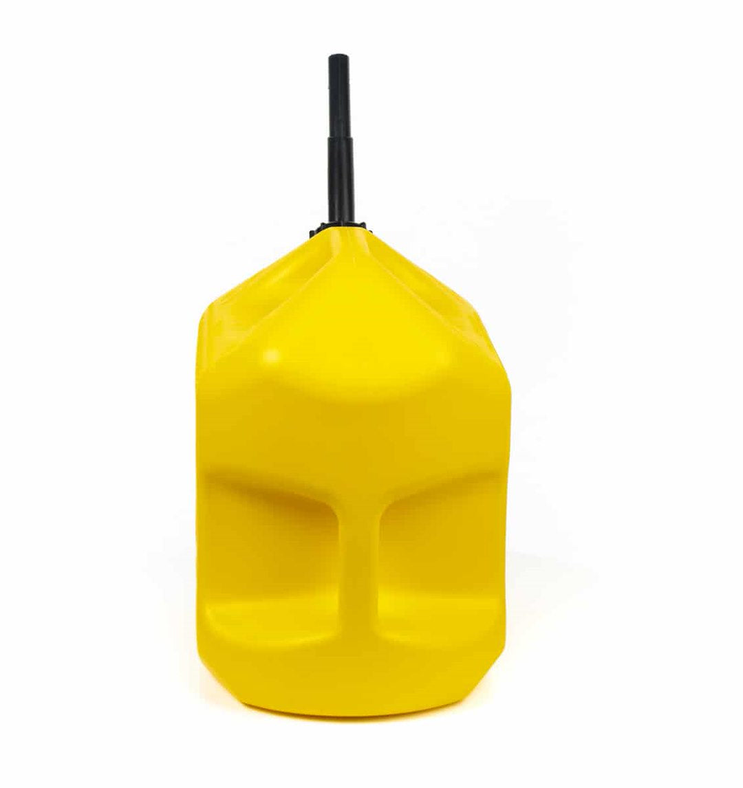 Product of Midwest Can 8610 Liquid Storage Container