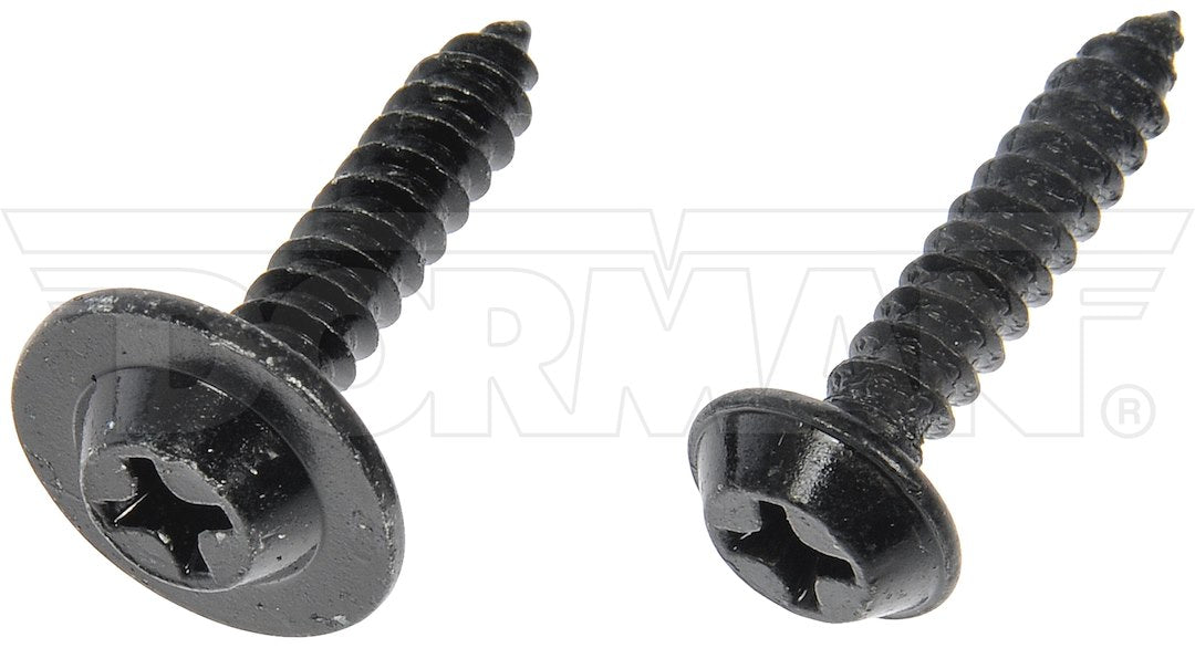 Dorman (Oe Solutions) 961-220d Screw||961-220d-007.Jpg||85||d18961220d||993539