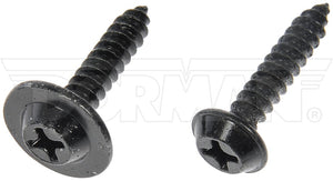 Dorman (Oe Solutions) 961-220d Screw||961-220d-007.Jpg||85||d18961220d||993539