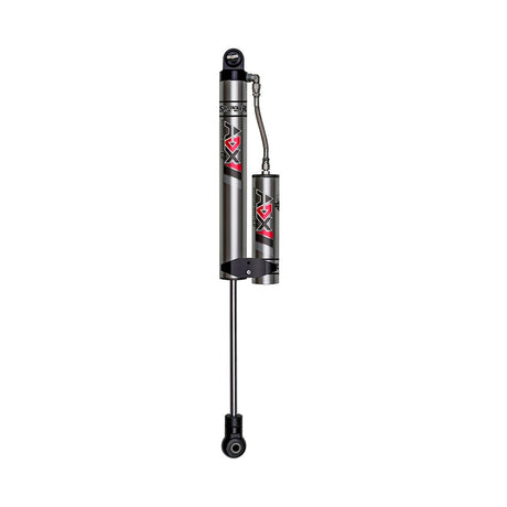 Product of Skyjacker Suspensions A2028 ADX 2.0 Aluminum Body Remote Reservoir Monotube Shock Absorber 