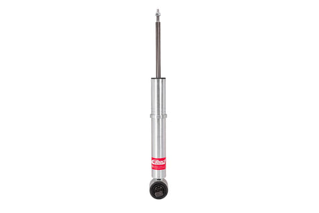 Product of Eibach E60-23-006-03-10 Pro-Truck Sport Leveling Monotube Shock Absorber 