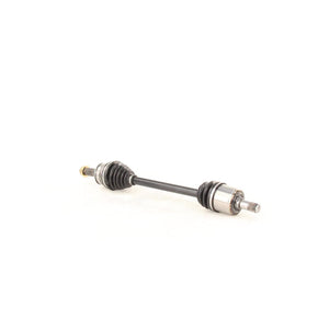 Trakmotive Ho-8482 Cv Axle Shaft||||87||trkho8482||1920992