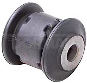 Dorman Mas Select Chassis Bc43060 Control Arm Bushing||bc43060_1.Jpg||86||d18bc43060||1253404