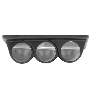 Autometer 15018 Gauge Pod||15018.Jpg||85||a4815018||2235946
