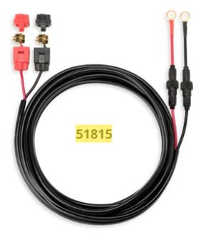 Pro Mariner 51815 Battery Charger Cable Extension||51815.Jpg||85||p4v51815||1350897