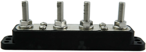 Egis 6250-404 Busbar||6250-404 Side View No Cover.Png||89||egi6250404||2249664