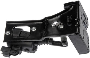 Dorman (Oe Solutions) 937-663 Liftgate Actuator||937-663-002.Jpg||86||d18937663||1284215