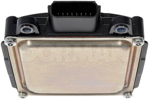 Dorman (Oe Solutions) 601-502 Blind Spot Detection Module||601-502.Jpg||85||d18601502||1216245