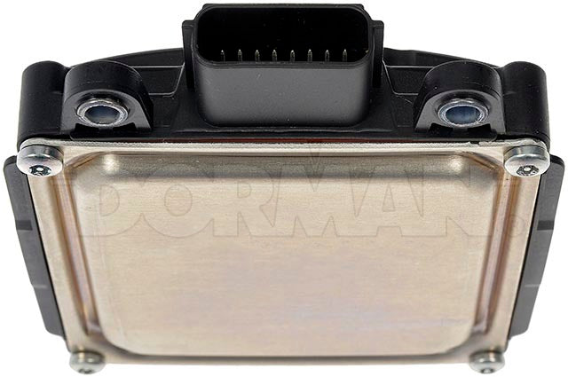 Dorman (Oe Solutions) 601-502 Blind Spot Detection Module||601-502.Jpg||85||d18601502||1216245