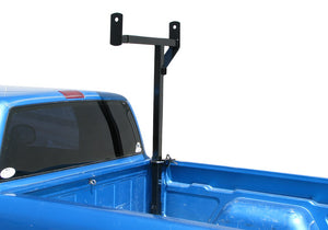 Product of TrailFX 2599123103 250 Pound Yes Steel Ladder Rack 