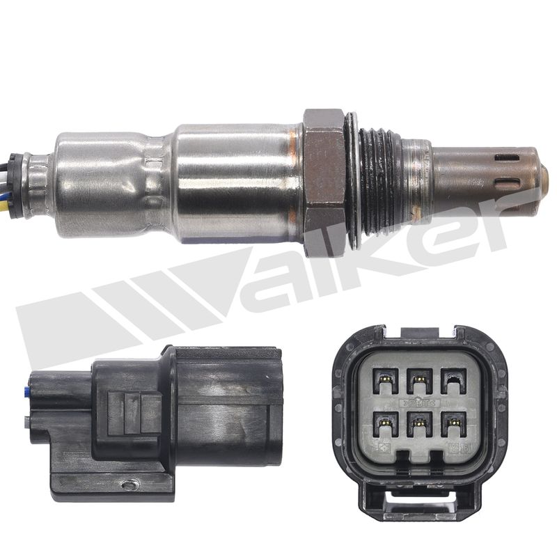 Walker Products 350-35065 Oxygen Sensor||350-35065_4.Jpg||89||w8035035065||1349941